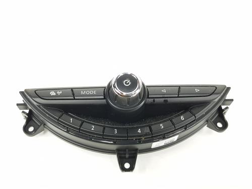 Used Switch MINI MINI (F56) Cooper D (116 hp) 27818570