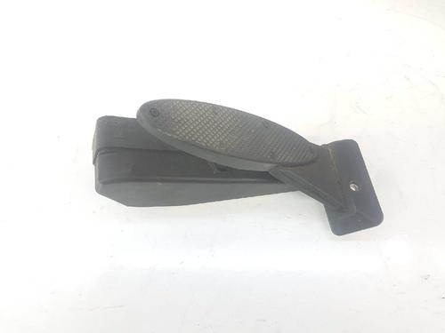 Pedal MINI MINI CLUBMAN (R55) Cooper D 35426770150  | 6PV00937900  |
