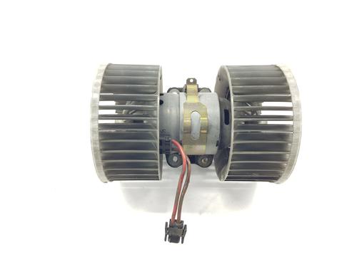 Heater blower motor BMW 3 Coupe (E46) 320 Cd | BP14102678M62 