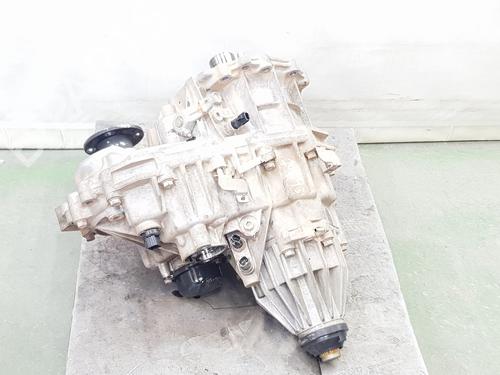 Transfer box NISSAN PATHFINDER III (R51) 2.5 dCi | BP37522933M36 - Image 4