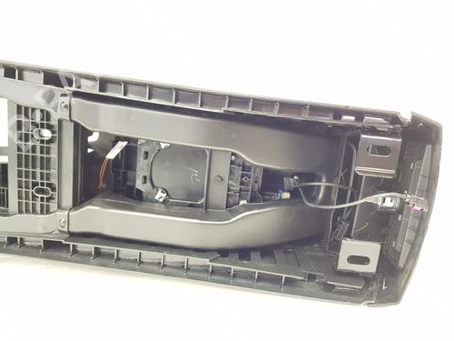 Armrest / Center console BMW X3 (F25) xDrive 20 d | BP25976730I20 