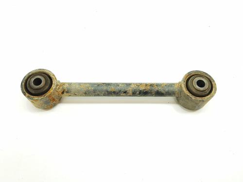 Left rear suspension arm NISSAN TERRANO II (R20) 2.7 TDi 4WD | BP19021709M14 