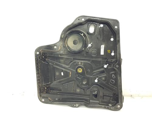 Front right window mechanism VW TRANSPORTER T6 / CARAVELLE T6 Bus (SGB, SGJ, SHB, SHJ) 2.0 TDI | BP29400557C23 