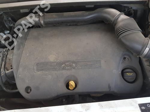 Rear mirror LAND ROVER RANGE ROVER EVOQUE (L538) 2.2 D 4x4 | BP10351673I6  - Image 6