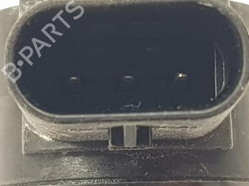 Other SEAT ARONA (KJ7, KJP) 1.0 TSI | BP27498373O1 