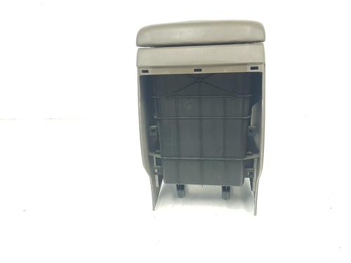 Armrest / Center console TOYOTA LAND CRUISER PRADO (_J12_) 3.0 D-4D (KDJ120, KDJ125) | BP9699914I20 