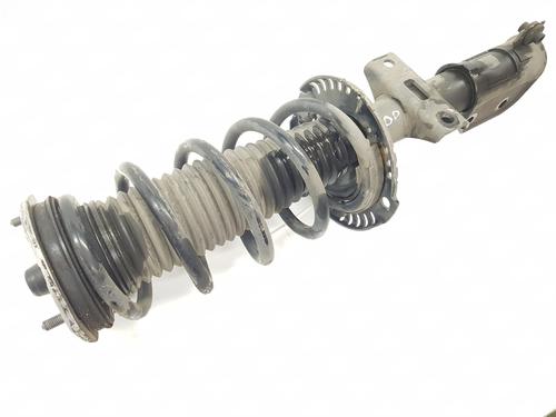 Right front shock absorber VW CRAFTER Van (SY_, SX_) | BP36020892M17 - Image 5