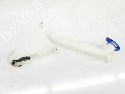 Used Windscreen washer tank SEAT IBIZA IV (6J5, 6P1) 1.6 TDI (105 hp) 10258251