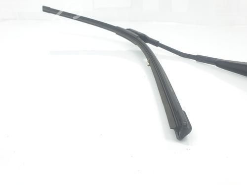 Front windshield wiper arm MERCEDES-BENZ M-CLASS (W164) ML 320 CDI 4-matic (164.122) | BP20192134C143 