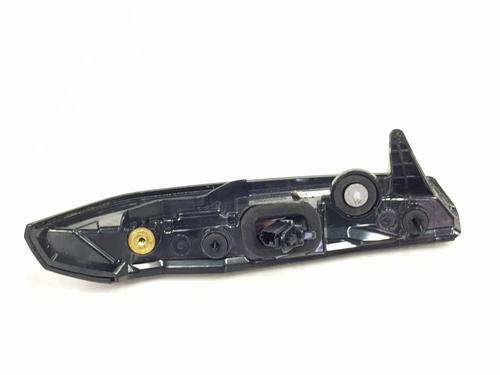 Left tailgate light CITROËN C4 III (BA_, BB_, BC_) BLUEHDI 110 (BBYHSA) | BP37429929C79 - Image 7