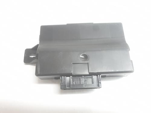 Used Electronic module AUDI A6 C7 (4G2, 4GC) 2.0 TDI (190 hp) 31393136