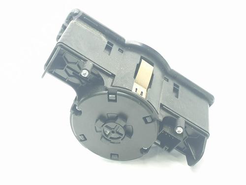 Headlight switch MERCEDES-BENZ E-CLASS (W212) E 200 CDI / BlueTEC (212.005, 212.006) | BP17741742I24 