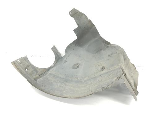 Wheel arch MERCEDES-BENZ C-CLASS (W203) C 220 CDI (203.008) | BP14106299C56 