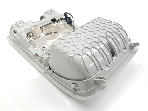 Interior roof light SKODA KAROQ (NU7, ND7)  | BP31792509I8 