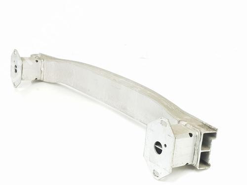 Rear bumper reinforcement MINI MINI (F56) One | BP21327162C73 