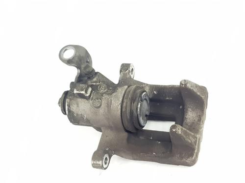 Left rear brake caliper SKODA SCALA (NW1)  | BP29409546M107 