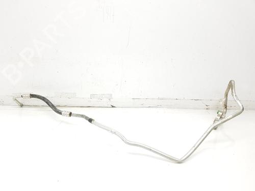 Used AC pipe FIAT 500 (312_) 1.2 LPG (312AXA1A) (69 hp) 18419311