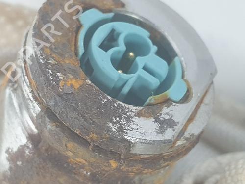 Other RENAULT ZOE (BFM_)  | BP34581271O1  - Image 5