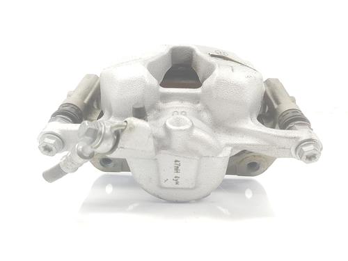 Left front brake caliper TOYOTA PROACE CITY Box Body/MPV 1.5 D-4D 130 (BPZMA) | BP11600238M105 