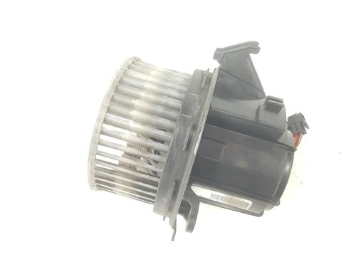 Heater blower motor MERCEDES-BENZ C-CLASS (W204) C 220 CDI (204.002) | BP14939894M62 