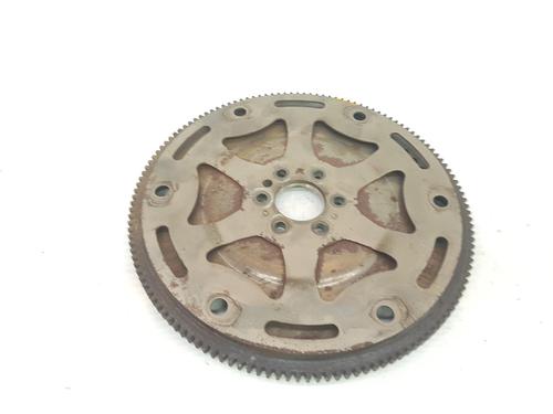 Used Flywheel PEUGEOT 3008 I MPV (0U_) 1.6 THP (156 hp) 14097125