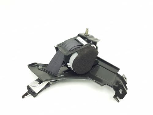 Used Rear center seatbelt HONDA CR-V IV (RM_) 1.6 i-DTEC (RE6) (120 hp) 23503456