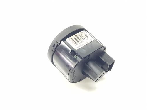 Headlight switch VW GOLF VI (5K1) 1.2 TSI | BP33441649I24 - Image 3