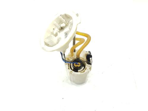 Used Fuel pump BMW 3 Touring (F31) 316 d (116 hp) 30974913