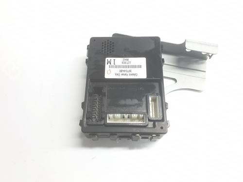 Módulo eletrónico SUZUKI GRAND VITARA II (JT, TE, TD) 1.9 DDiS (JB419WD, JB419XD) (129 hp) 30499854