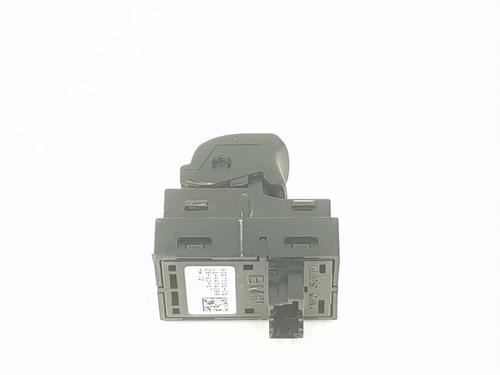 Left rear window switch BMW X3 (G01, F97, G08) xDrive 20 d | BP15762836I29 