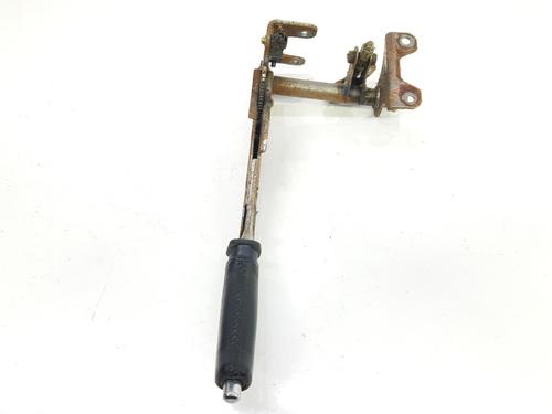 Hand brake TOYOTA LAND CRUISER PRADO (_J12_) 3.0 D-4D (KDJ120, KDJ125) | BP10255765I18 