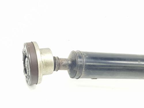 Arbre de transmission AUDI A6 C7 (4G2, 4GC) 2.0 TDI | BP30530212M37