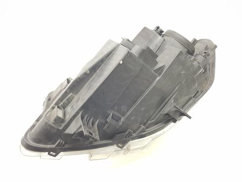 Right headlight MERCEDES-BENZ SPRINTER 5-t Van (B907)  | BP29436402C29 