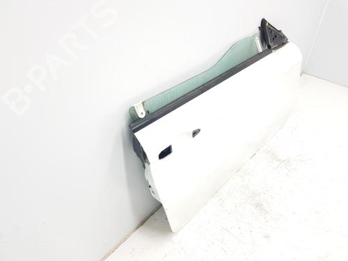 Right front door ALFA ROMEO GT (937_) 1.9 JTD (937CXN1B) | BP9841408C3 