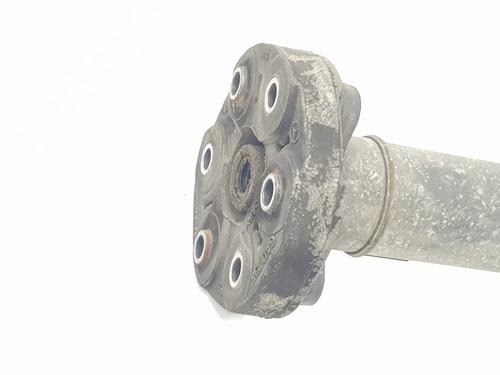 Driveshaft MERCEDES-BENZ C-CLASS Coupe (CL203) C 180 Kompressor (203.746) | BP22957172M37 