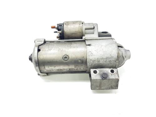 Starter BMW 1 (F21) 116 d | BP39532945M8 - Image 5