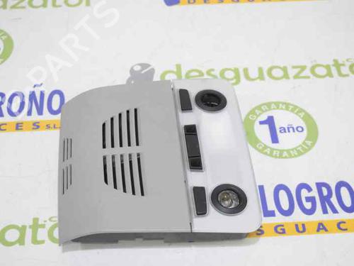 Interior roof light BMW 3 (E90) 320 d | BP7420823I8 