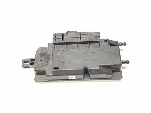 Electronic module BMW X4 (F26) xDrive 20 d | BP40188322M83 - Image 4