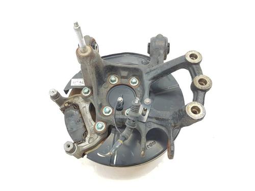 Right rear steering knuckle MAZDA CX-5 (KF) | BP39102424M28 - Image 5