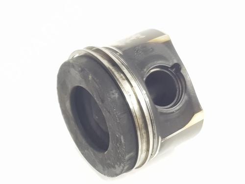 Ander BMW X1 (E84) sDrive 18 d | BP31928592O1