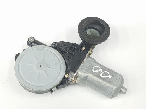 Right front window motor TOYOTA LAND CRUISER PRADO (_J12_) 3.0 D-4D (KDJ120, KDJ125) | BP10696967E20 