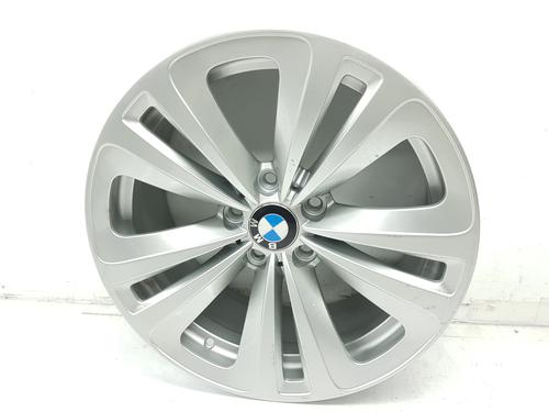 Rim BMW X3 (E83) 2.0 d | BP14969853C45 