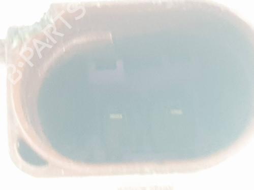 Injector PORSCHE MACAN (95B) 3.0 S Diesel | BP38469039M100 - Image 4
