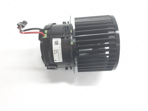 Used Heater blower motor OPEL ASTRA L Sports Tourer (O5) [2021-2025]  26128219