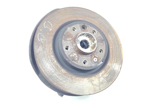 BP32263682M26 main image