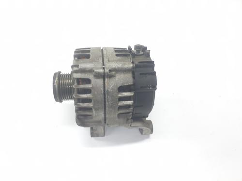 Used Alternator BMW X3 (F25) sDrive 18 d (143 hp) 24514742