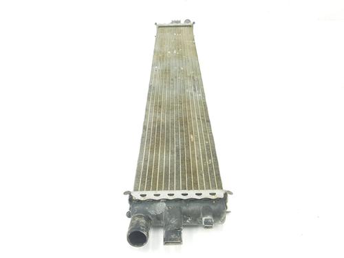 Oliekøler NISSAN NV400 Platform/Chassis (X62, X62B) dCi 150 RWD | BP17668760M33 