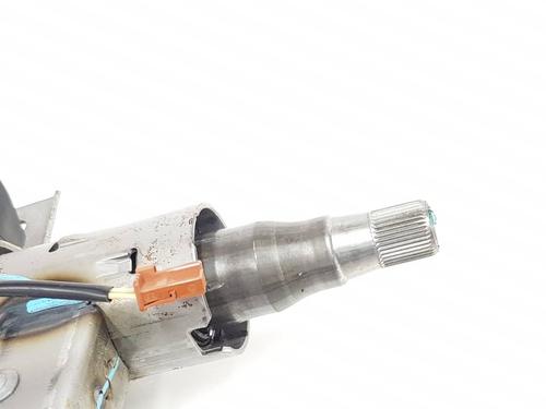 Steering column CITROËN C4 CACTUS | BP39509430M21 - Image 4