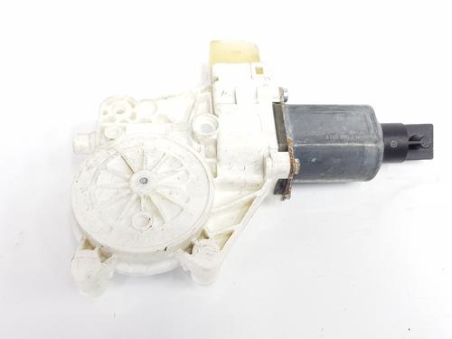 Left front window motor BMW 4 Gran Coupe (F36) 430 d | BP25143374E21 