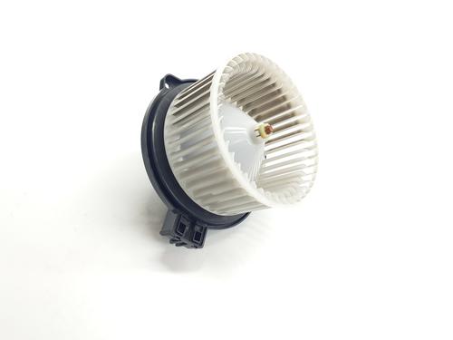 Used Heater blower motor MAZDA CX-30 (DM) SKYACTIV-G M Hybrid (122 hp) 23147782